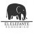 El Elefante Económico